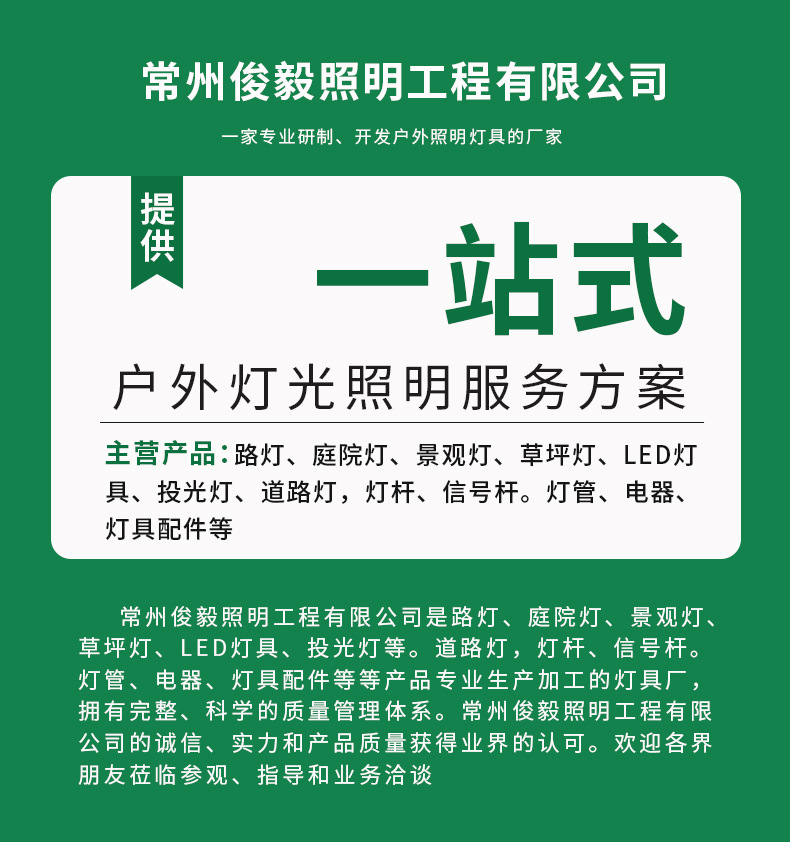 hGyTgvKjy9T/JMf1cqccinGfHSxom4jMmjeH