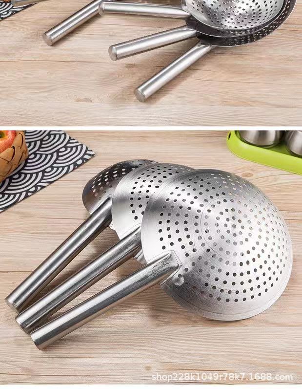 微信图片_2022100222244912