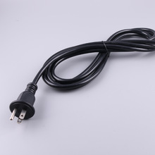 �F؛�����ձ�PSE�J�C��ʽ��ˮ������^�Դ�� �՘˶����Դ��