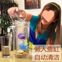 ���~�~�ןᎧС���~�ԝ��~����������΢�����B�~����Qˮ�����~��