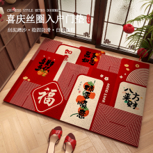 ����ʽ����T�؉|�����M�T�T�|�tɫϲ�c���K�״����ɲü��zȦ�؉|