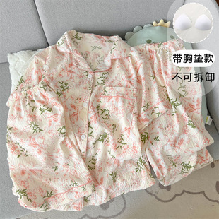 ���؉|녶���������˯��Ů�����ļ���������ѝ�Lѝ�b�Ҿӷ����I