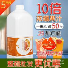 5���̲���ۙ���֭����֭��s��֭��������֭�t����֭�Lζ