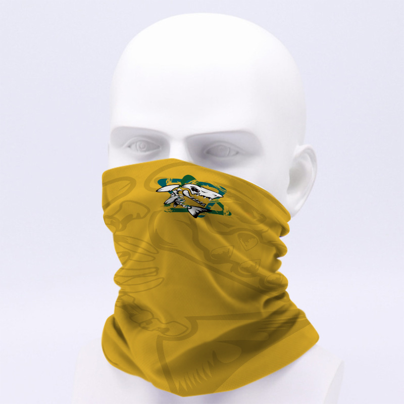 һɹUPF50+ֱ˿Χɴͷͷ