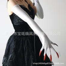 ���Lָ�����װ��ڴ���צ����Ѫ��Ů�א�ħ���f؈���ڰ̺�cosplay