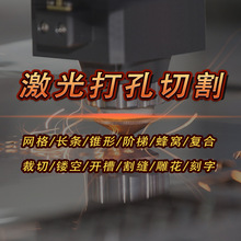 �������մɼ����и�C��Ƭ������մɼ����׿̲�U�Ͳۼӹ��S��