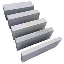 �Ӛ�K�S�� �ӱ��p�w�u ����ɰ�Ӛ�������������K���ɳ�z5.0