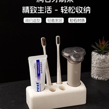 ��ʯ��ˢ�������ˢ������������횵������ռ{��ˢ����늄���ˢ��