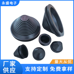 �S�ҹ��������o��Ȧ���z�^��Ȧ��ȼ�o����ʽ��Ȧ��늘�늾����o��
