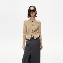 �F؛��Ʒ�|25ᘿ����_���ﶬ�d��ëɽ��q���Ǹ�Ť�K�g�������̿�