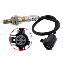 ��������DOX-1076 04606133AC 4606133AD 4606133AE 234-4078