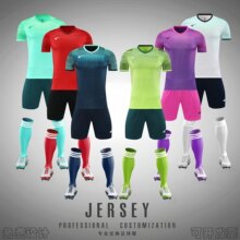 UCA����������װ�г��˶�ͯ���������˶�����ѵ���ӷ�ӡ������