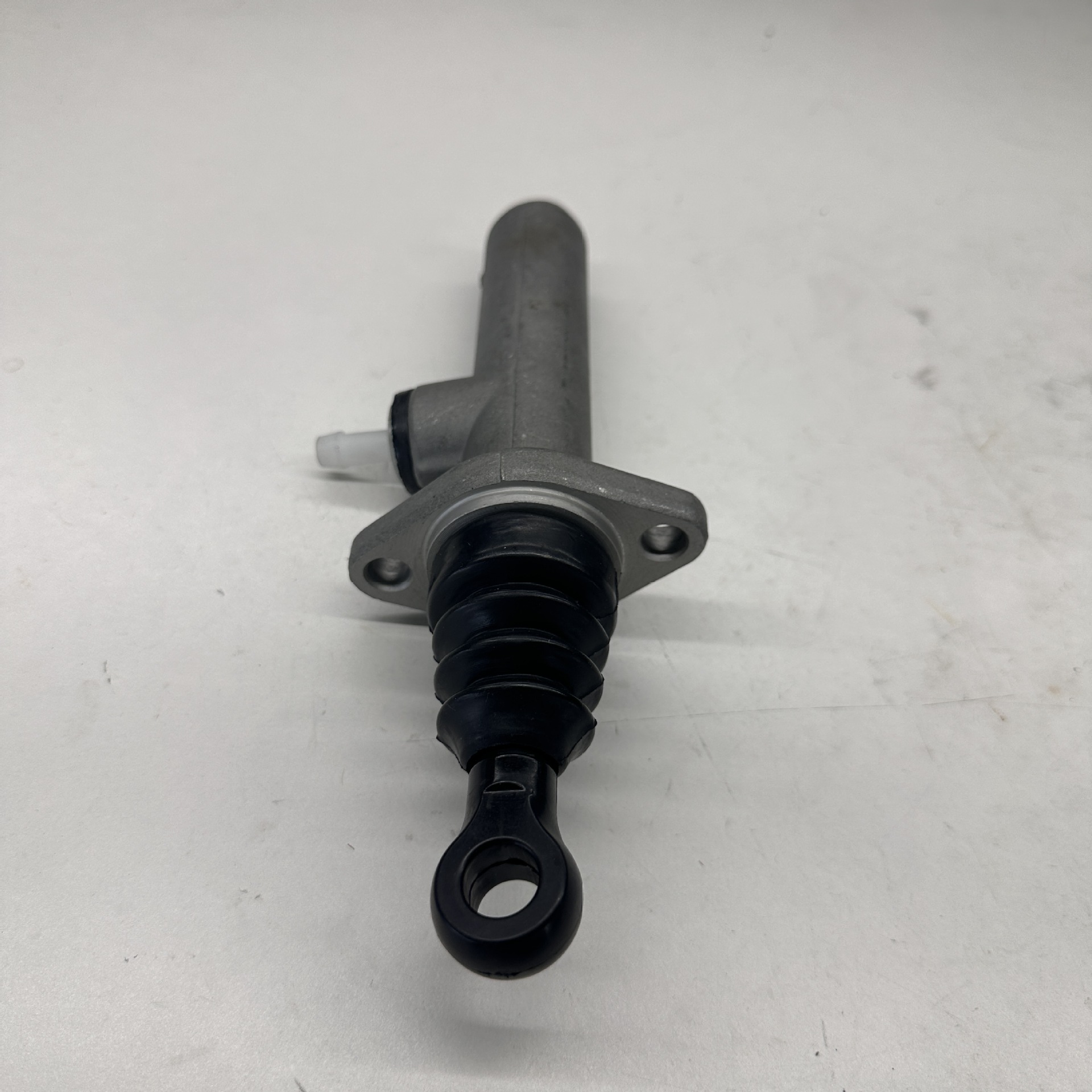 Suitable for Daf Truck Cf Clutch Master Cylinder 1395485 1334482 1348735
