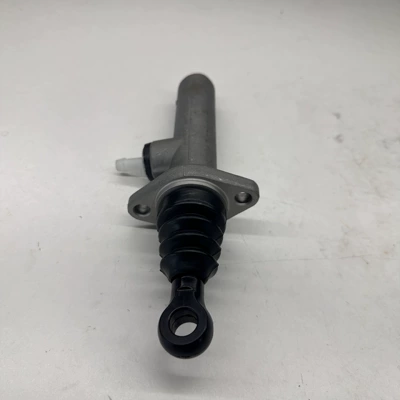 1334482 1348735, Other brake systems