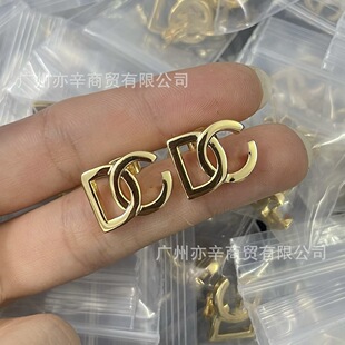 �����߰�żμ���ĸDG������Ů�ٴ��OӋ��С�����hŮ���l���l