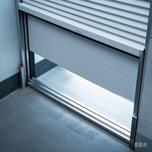 PVC���پ����T�Ԅ������T���_�t��Б�늄Ӄ����T���S�o�m܇�gE18