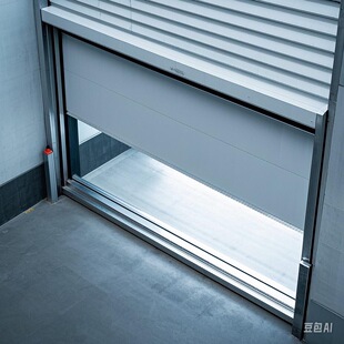 PVC���پ����T�Ԅ������T���_�t��Б�늄Ӄ����T���S�o�m܇�gE18