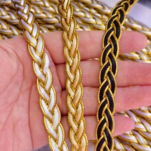 n߶СLɫp߅oװ߅b黨߅