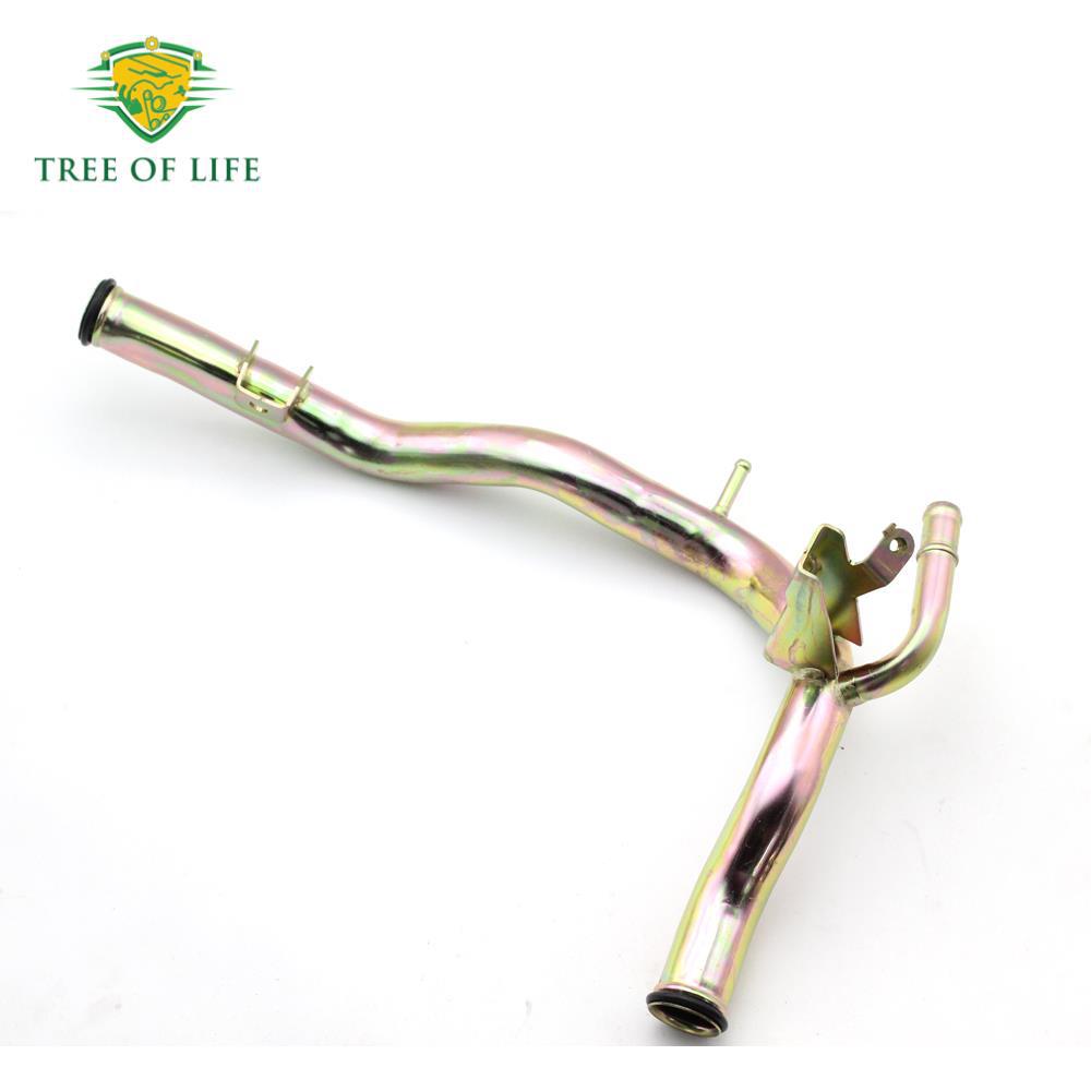 Md374174,Mr994844 Suitable for Mitsubishi New Cooling Water Pump Inlet Pipe