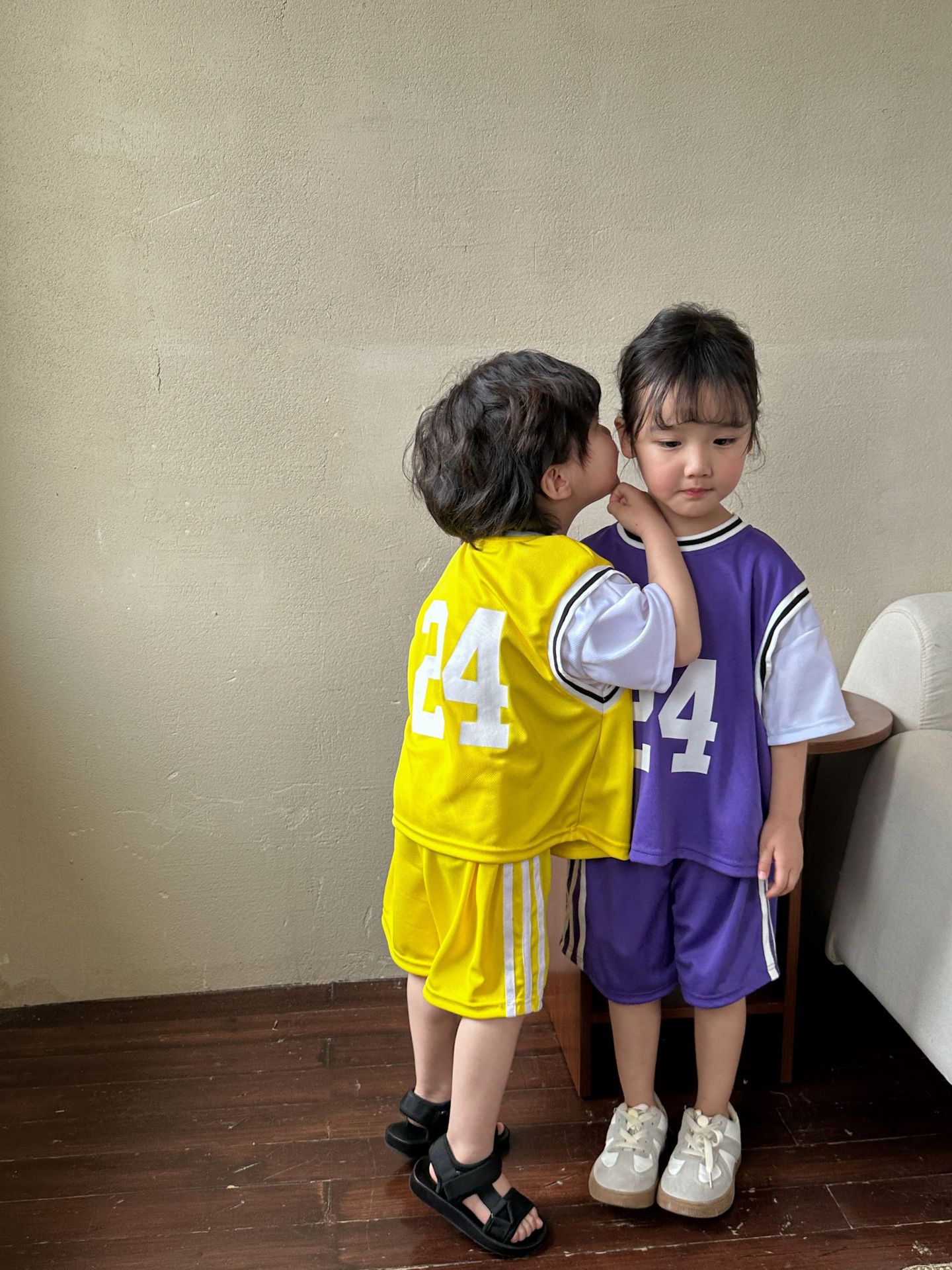 2023-04-03 123122.jpg