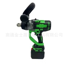 ������3000ţ늄Ӱ��ִ�Ť�������L���늰����������