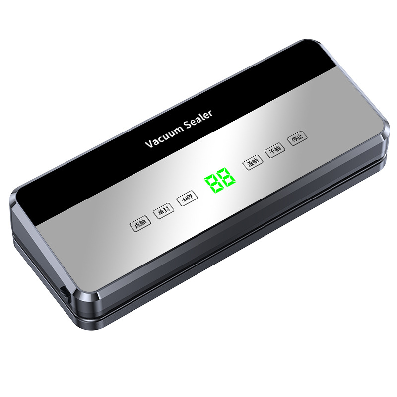 羳շڻñܷոʪȫԶʳƷװ