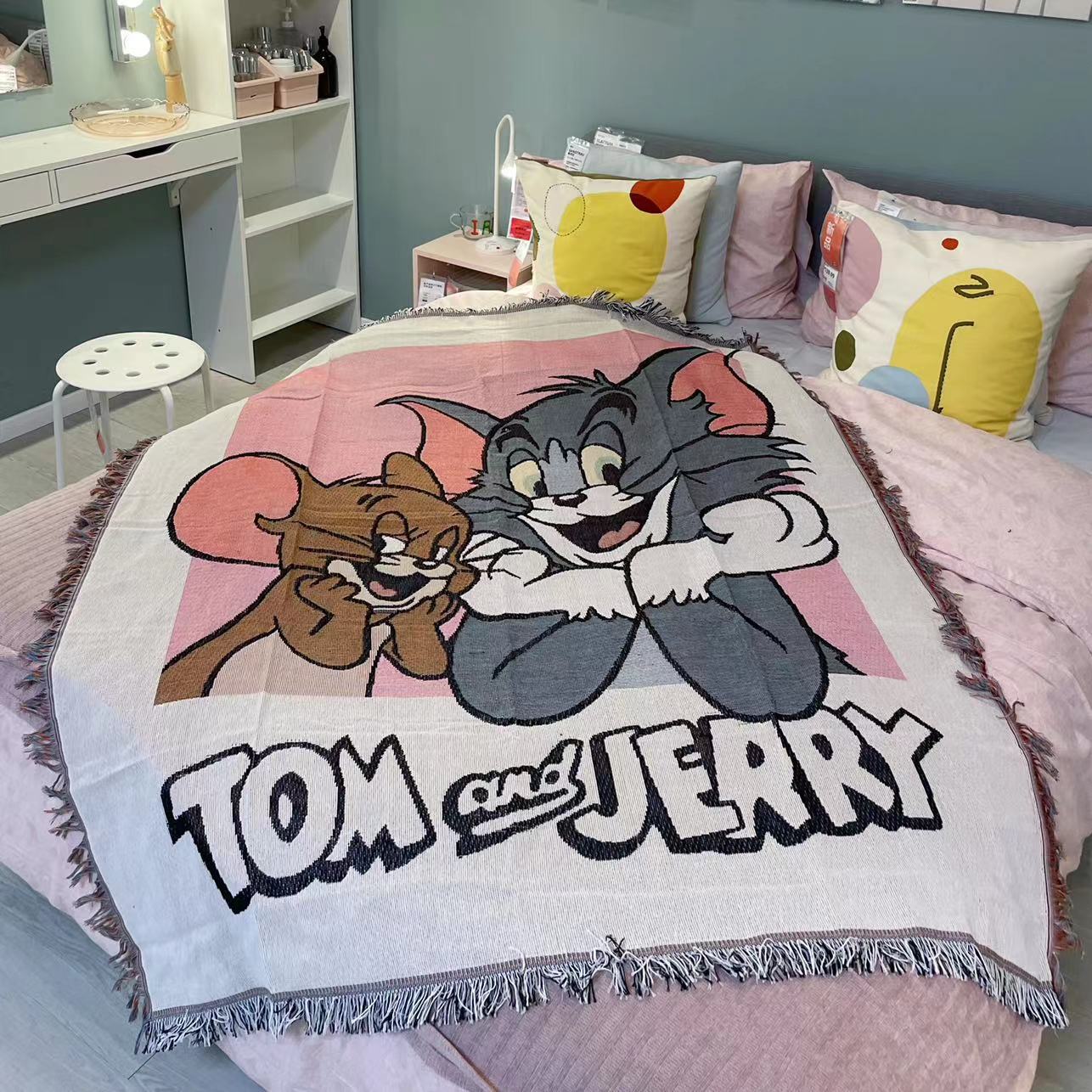 微信图片_20221023094548