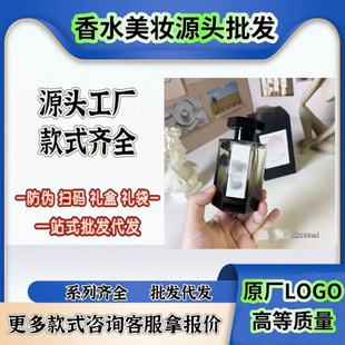 �羳���������ˮڤ��֮·������ힸ�õ��׷�����bȫϵ�����l