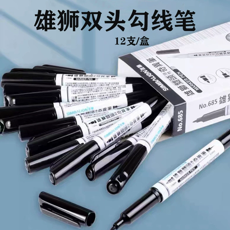 Lion крюковой ручкой 685 крюковой ручкой причудливый ручкой