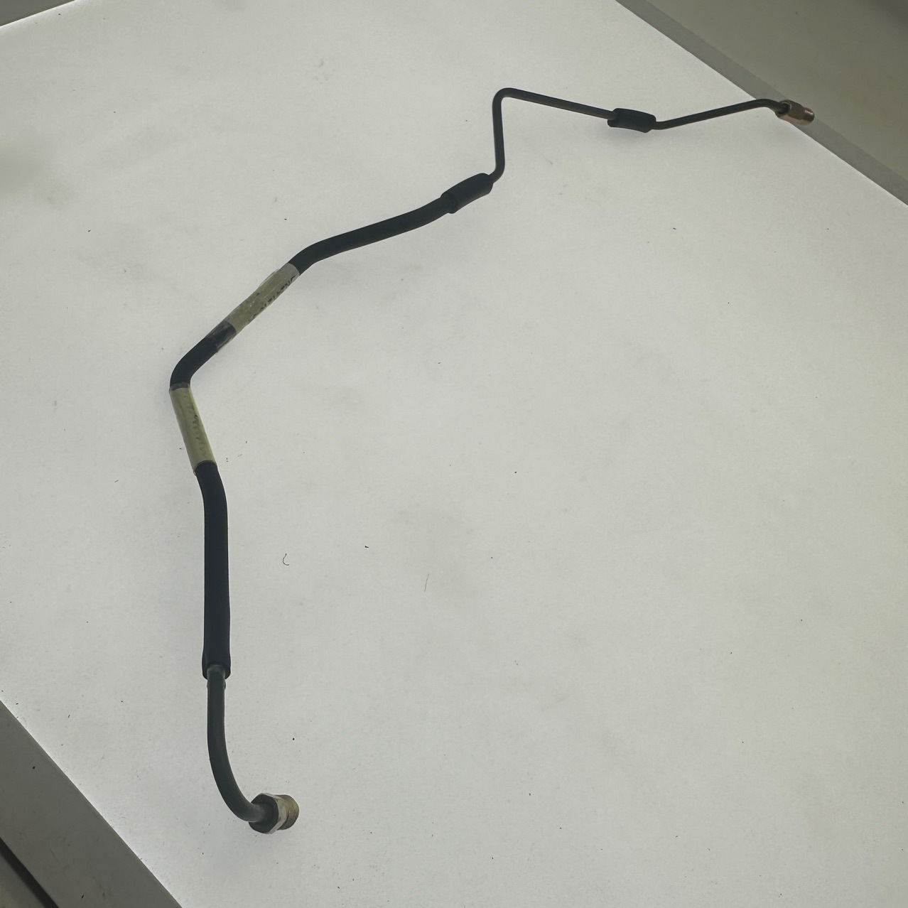 gG+cjPqtyNRshAcdJLmje5KrlxRlF0iTLtCD