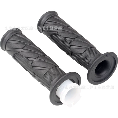 Off-Road Motorcycle Atv Beach Motorcycle General Parts