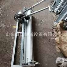 �V��ᔿۙCݔ�͎����^�o���b�����Uʽݔ�͎��ք��N��ʽƤ��ӆ�ۙC