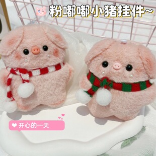 ��ɫС�ië�q����������Ů�W�t耳׿۾����Ů���ɐ���H����