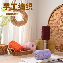 3/4/5mm���K�ֹ��������K��̺�K��������ֲ����K�Ҿ��b�DIY����