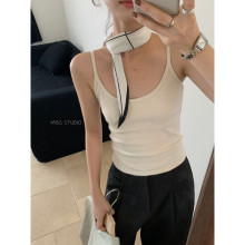 MISS��˼��-�»����ٴ��������ݿ�����������(ֻ������)Ys1-88730