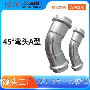 304���P�45&deg;���^�ȏ�����ʽ�oˮ���^A���p�������ˮ�l�����ܼ�