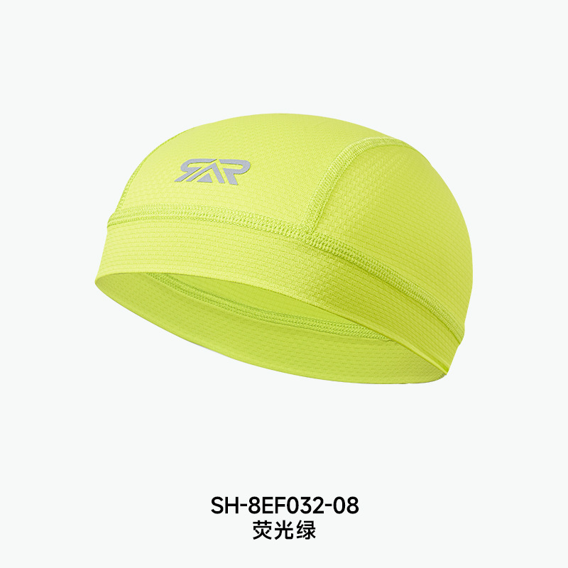 SH-8EF032-08 형광 녹색