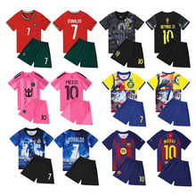 2526��ͯ��������b�W��Ӗ�����������Ӱ��_���R����soccer jerse
