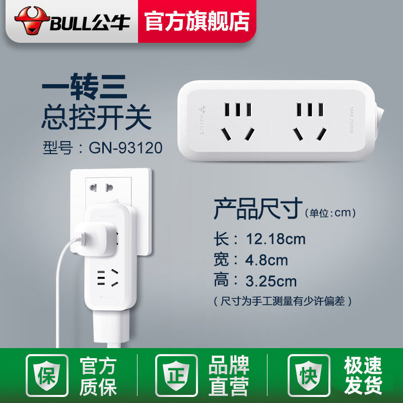 93120(1~3) 마스터 컨트롤