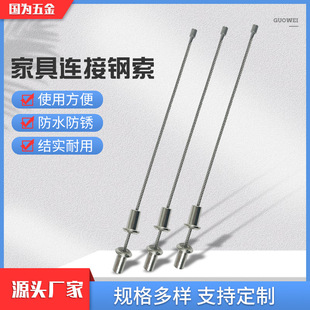 ����䓽z�K���� �k���Ҿ��g�ԏ��B����� �Cе����B��䓽z����