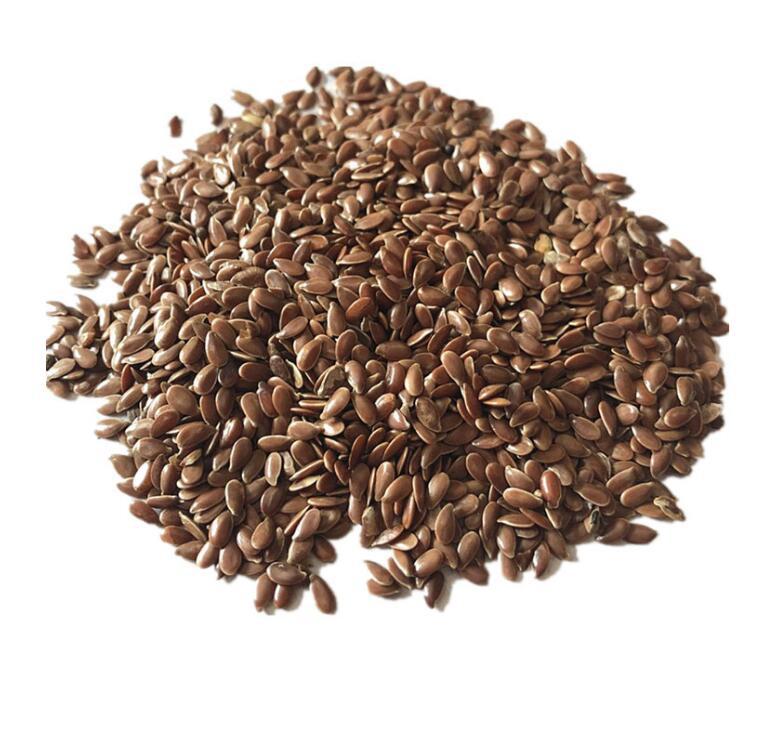 QQ截图20220620154757