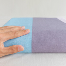 批发全棉老粗布床单人100纯棉被单1.8双人1.2米学生床单ins风家用