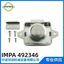 IMPA492346��܇��ͧ���T����ABS����i ���l�o耳׷�܇���o�����i