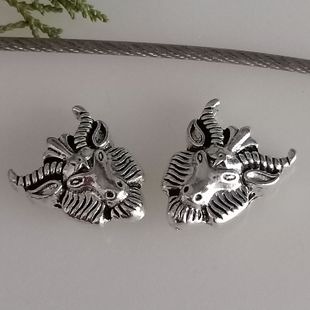 15*19mm�׏����y�����Ʒ��� ������Ʒ���� �������^ ����