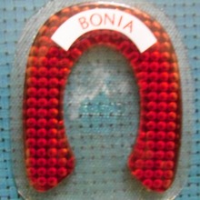 �S��ֱ��Ь�|�Ͱ����p��Ƭ��gel