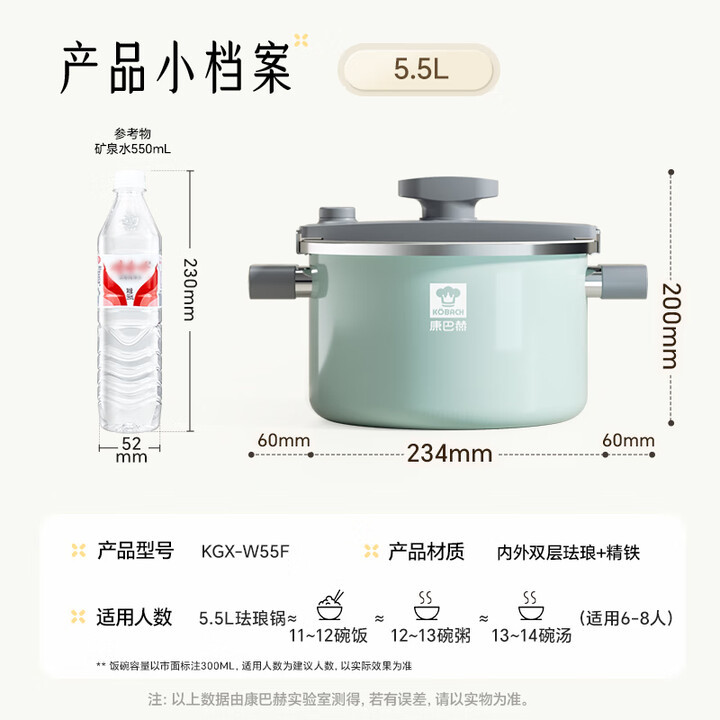 Combach cocina de cocina