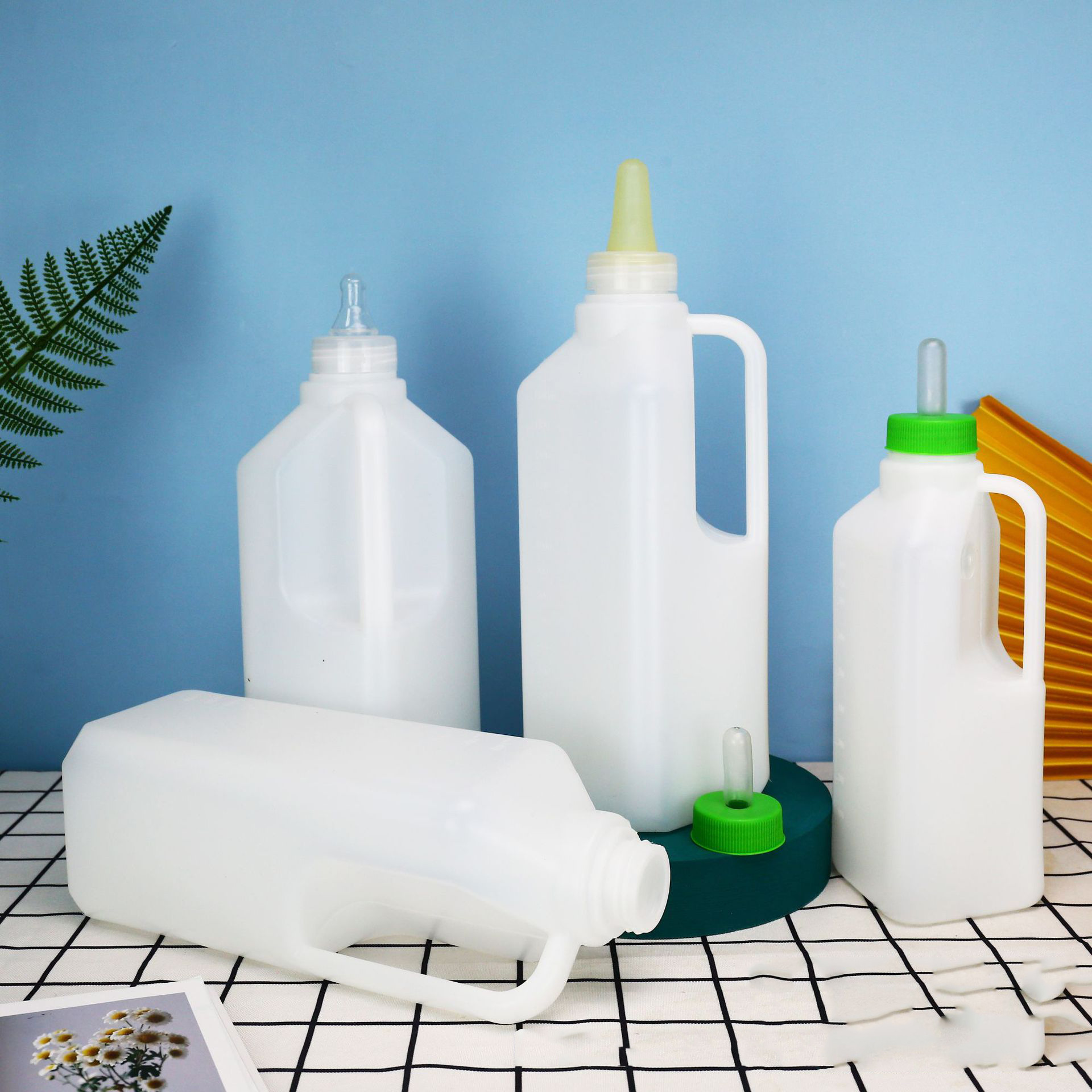 O1CN01tgm8FZ1SIdWSfEbM1_!!2929