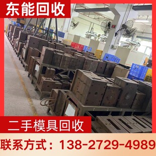 ʯ���U�f���ُU�F���� ���I�U�F߅���ϻ��� �U�fģ���F���F�ϻ���