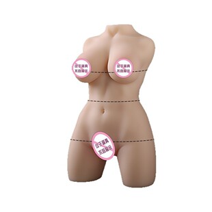 ���k�ɲ����挍ꎵ�������Ȥ�����ñ�����z�����w�C��С����ż