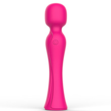 념w¿ЇL۴AVĦӰԐƷŮWο